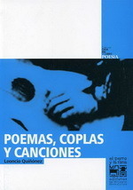 Sin Imagen