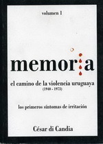 Sin Imagen