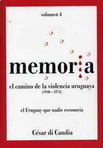 Sin Imagen