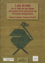 Sin Imagen