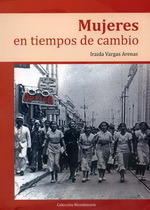 Sin Imagen