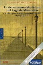 Sin Imagen