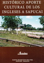 Sin Imagen