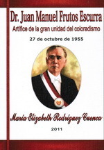 Sin Imagen