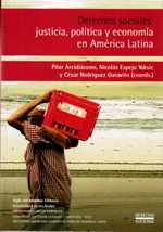Sin Imagen