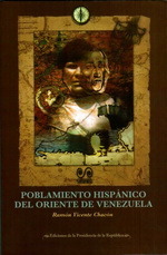 Sin Imagen