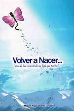 Sin Imagen