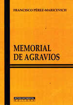 Portal Guaraní - MITOS Y LEYENDAS DEL PARAGUAY, 1998 - Compilación y  selección de FRANCISCO PÉREZ-MARICEVICH