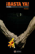 Sin Imagen