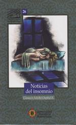 Sin Imagen