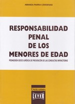 63803