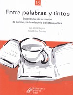 Sin Imagen