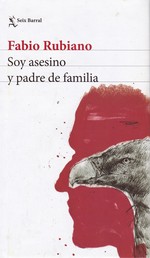 Sin Imagen