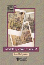 Sin Imagen