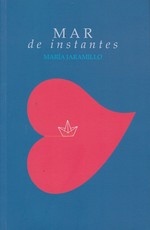 Sin Imagen