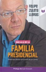 Sin Imagen