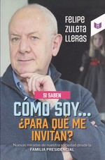 Sin Imagen