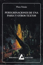 Sin Imagen