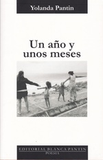 Sin Imagen
