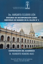Sin Imagen
