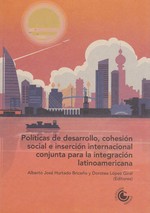 Sin Imagen