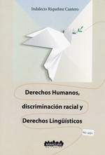 Sin Imagen