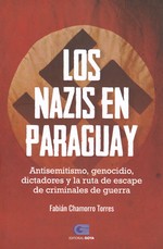 Sin Imagen