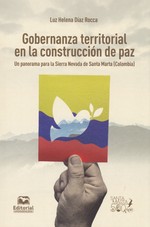 Sin Imagen