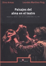 Sin Imagen