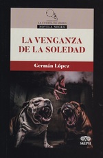 Sin Imagen