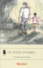 Sin Imagen