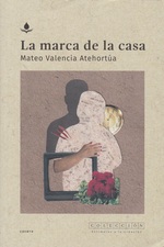 Sin Imagen