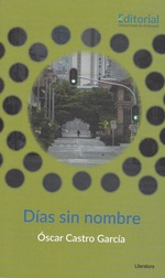 Sin Imagen