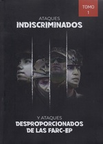 Sin Imagen