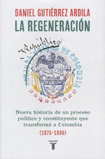 Sin Imagen