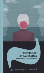 Sin Imagen