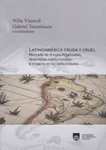 Sin Imagen