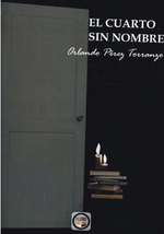Sin Imagen