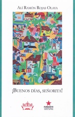 Sin Imagen
