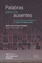 Sin Imagen