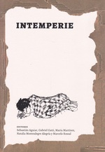 Sin Imagen