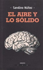 Sin Imagen