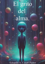 Sin Imagen