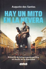 Sin Imagen