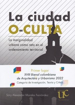 Sin Imagen