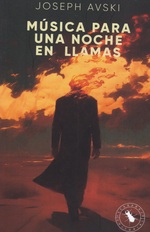 Sin Imagen