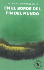 Sin Imagen