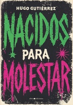Sin Imagen