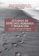 Sin Imagen