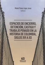 Sin Imagen